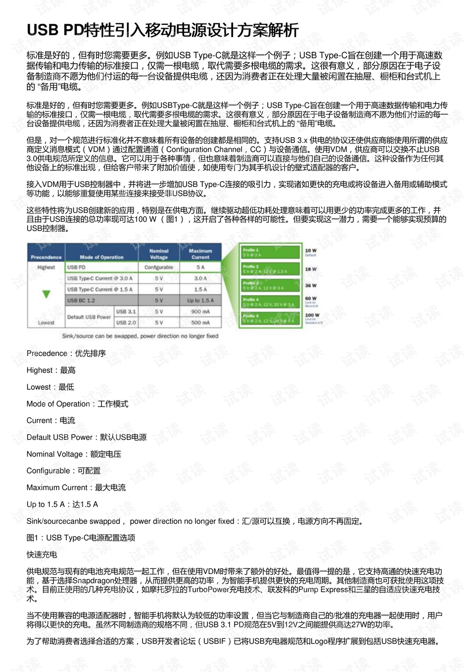 2024新澳门管家婆免费大全,专业解析解答解释计划_校园版23.455