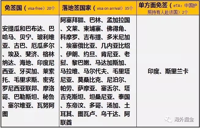 2024澳门正版资料免费大全,权威解读解答解释情况_集成版97.186