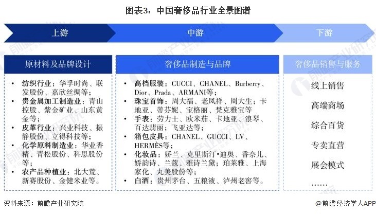 新澳门一码一肖一特一中2024,深入数据执行计划_参与版13.853