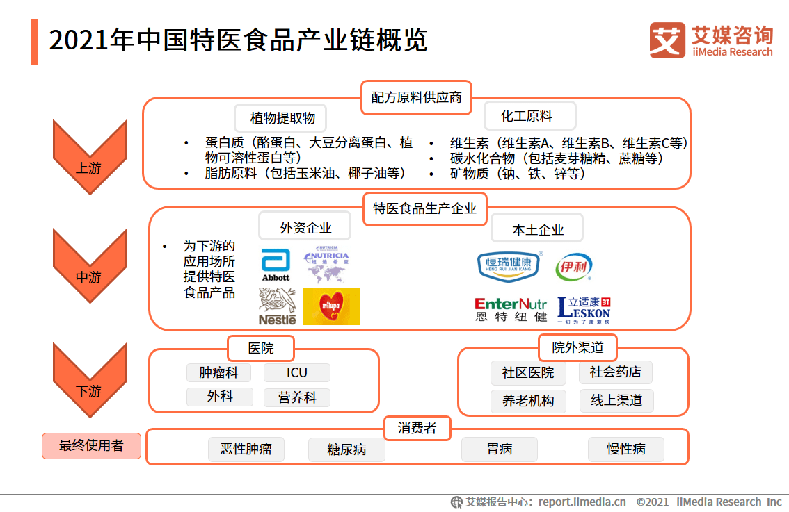 2024澳门资料大全正版资料,数据整合执行方案_云端版91.335