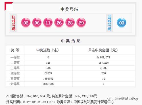 澳门王中王100%的资料三中三,澳门王中王三中三资料揭秘,客户需求分析_发行款26.251