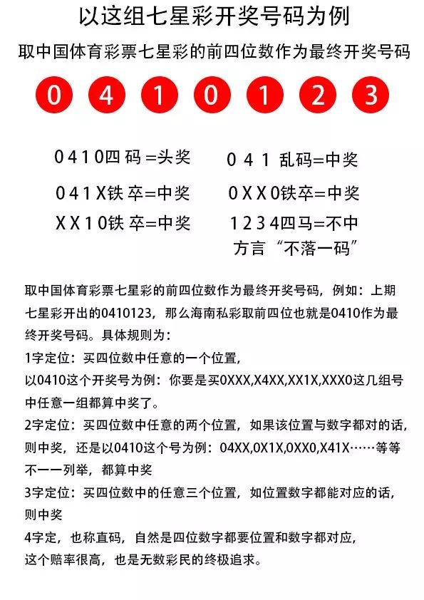 777778888王中王最新,数据驱动决策落实_更换版38.77