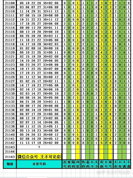 admin 第1762页