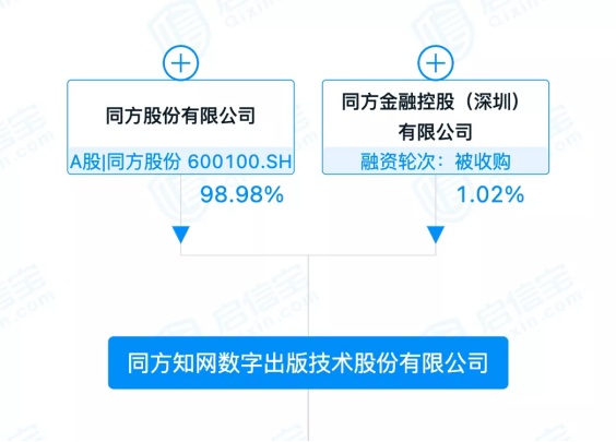 香港最准100%免费——揭秘真实可靠的免费服务之道