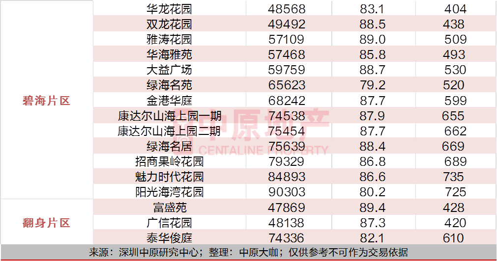 新澳门开奖号码2024年开奖记录查询——探索彩票数据的奥秘