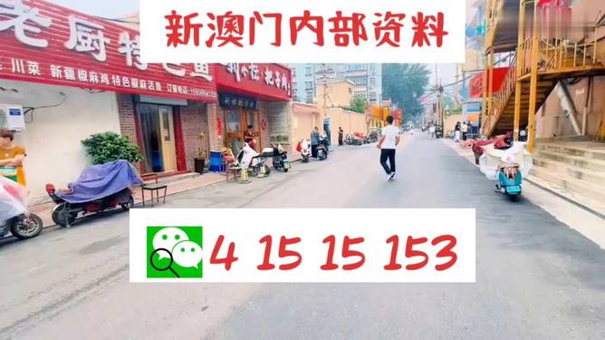 知名精准肿瘤检测和药物研发企业的跨学科团队组成 第729页