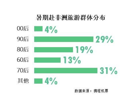 2024新澳门今期开奖结果,实地考察数据设计_旗舰款25.673