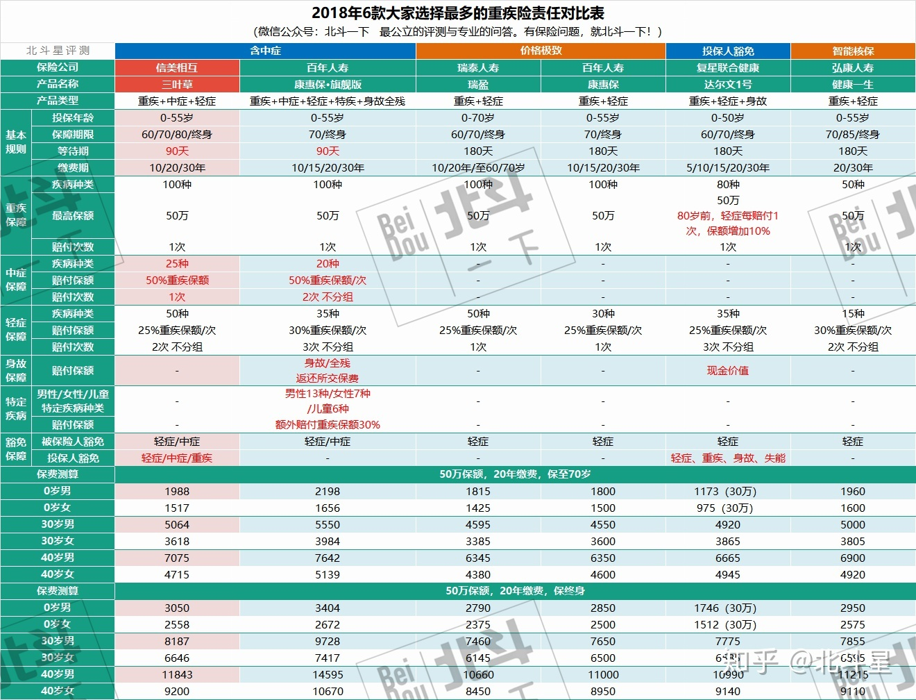 澳门特马今期开奖结果查询,灵活操作方案设计_DX版94.414