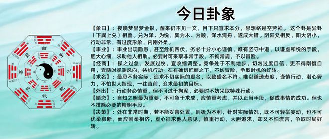 知名精准肿瘤检测和药物研发企业的跨学科团队组成 第713页