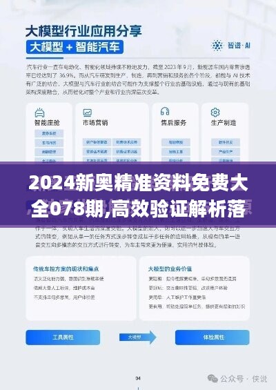 知名精准肿瘤检测和药物研发企业的跨学科团队组成 第712页