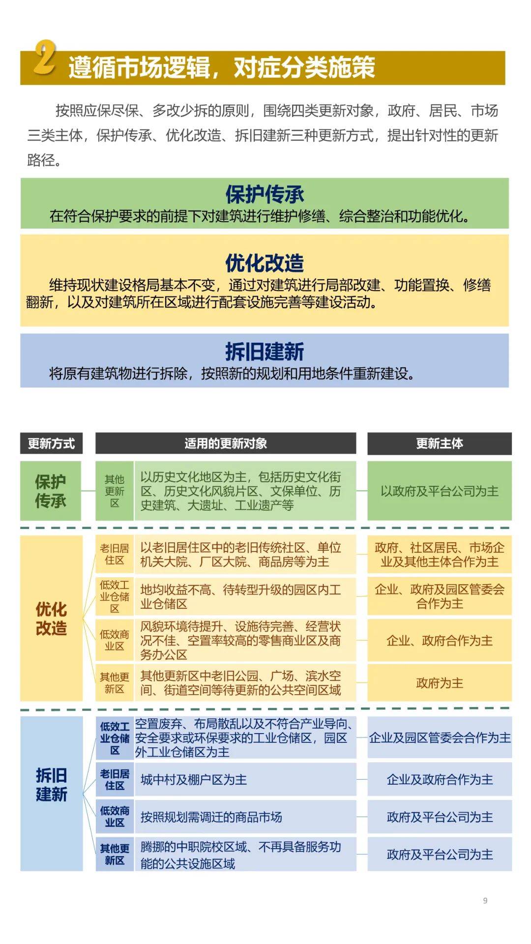 新澳门玄机免费资料,整体规划执行讲解_W47.26