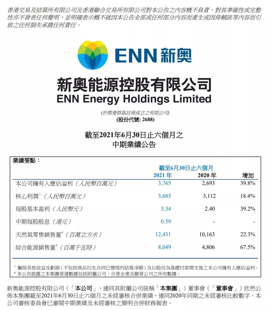 知名精准肿瘤检测和药物研发企业的跨学科团队组成 第700页