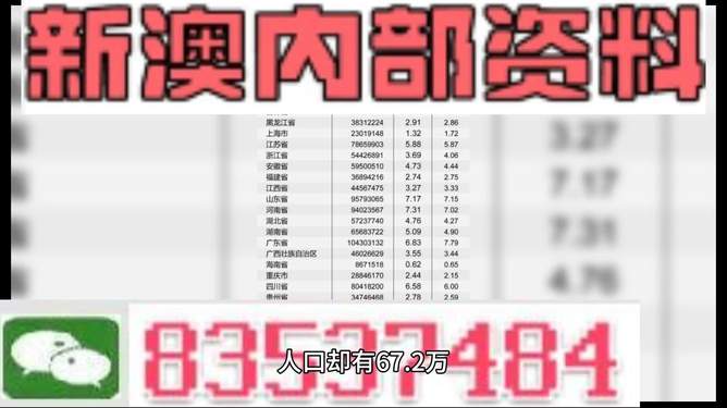 新澳2024今晚开奖资料,准确资料解释落实_钱包版72.410