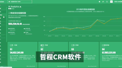 港澳台600图库,定制化执行方案分析_界面版26.944