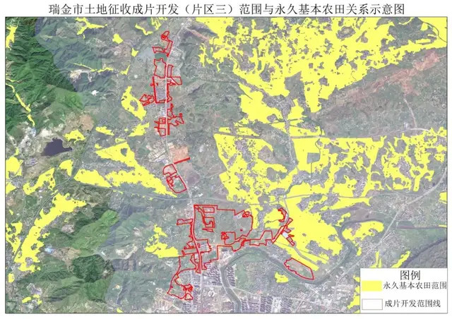 知名精准肿瘤检测和药物研发企业的跨学科团队组成 第679页