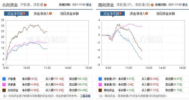 新澳开奖历史记录查询,国产化作答解释定义_NE版65.364