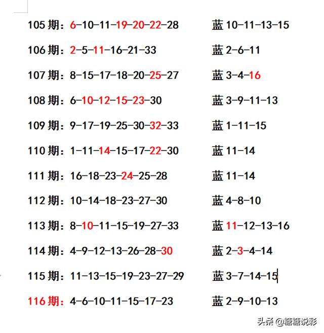 二四六香港资料期期准千附三险阻,快速解答策略实施_钻石版48.326