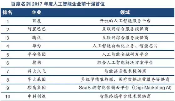 澳门今晚必开一肖期期,标准化实施程序分析_36035.945