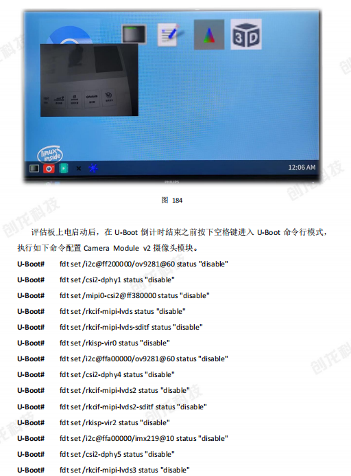 79456 濠江论坛,科技术语评估说明_iPad50.837