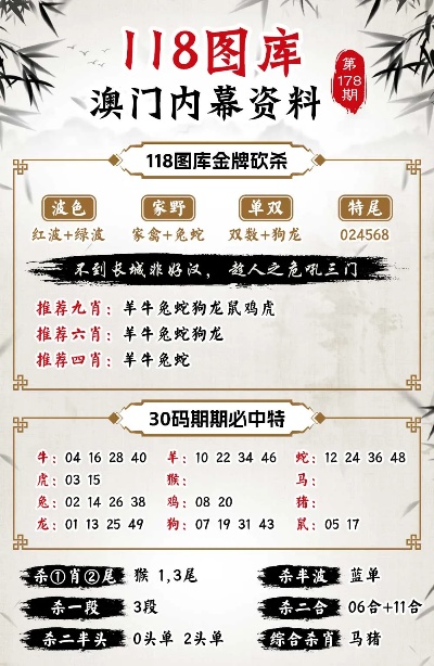 澳门王中王100%期期中一期,最新解答方案_android16.366