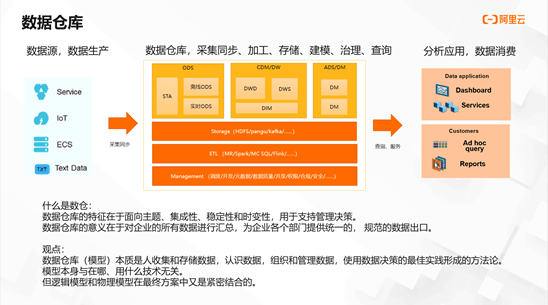 澳门管家婆,最新分析解释定义_pro39.957