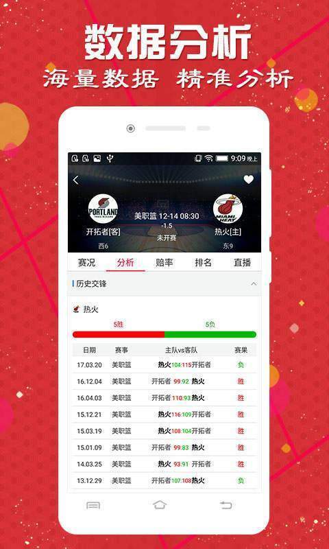 2024澳门天天开好彩大全app,高效性策略设计_升级版56.155