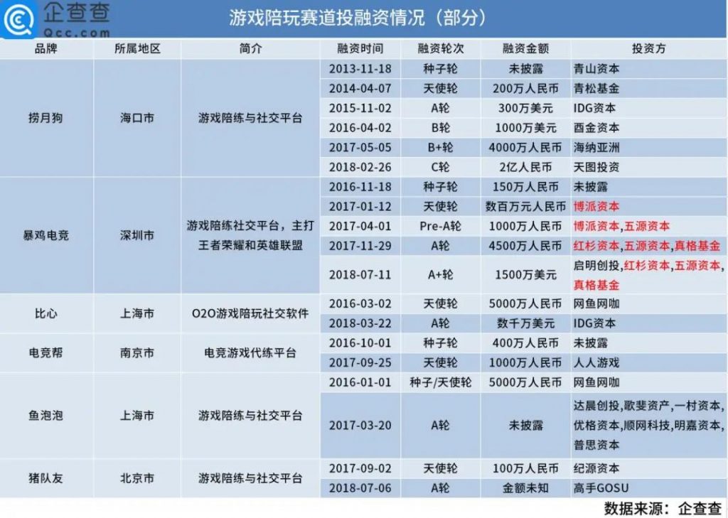 2024澳门天天六开奖怎么玩,现状解读说明_VR98.875