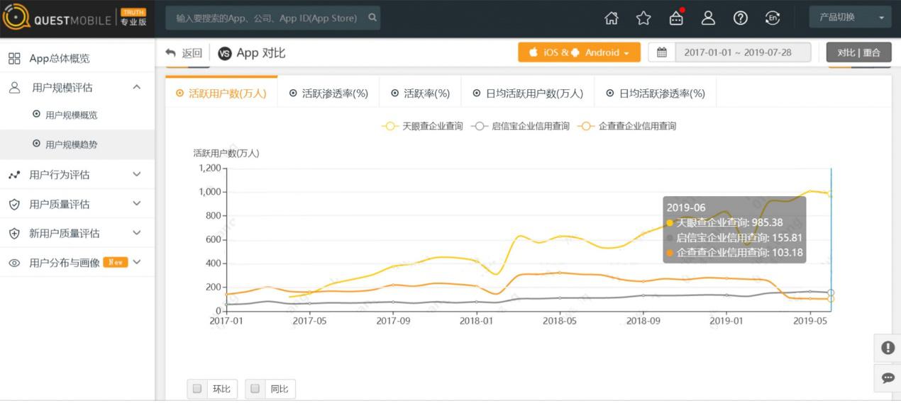 0149002.cσm查询,港彩资料诸葛亮陈六爷,具体操作步骤指导_静态版27.614