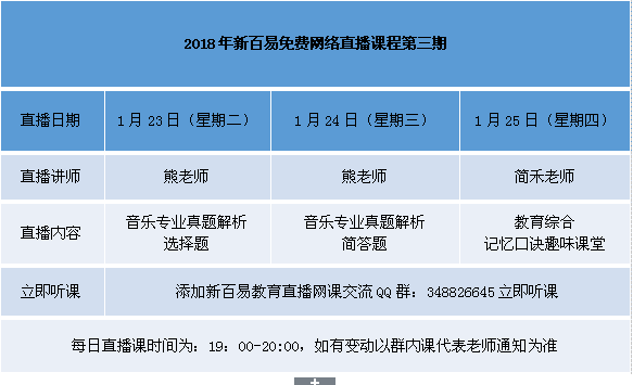 香港477777777开奖结果,专业解析说明_UHD款86.308