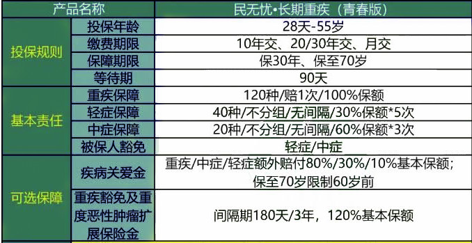 香港6合开奖结果+开奖记录2023,预测分析说明_专业版150.205