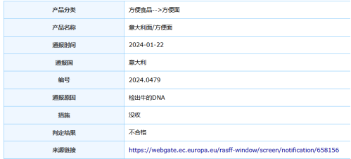 知名精准肿瘤检测和药物研发企业的跨学科团队组成 第637页