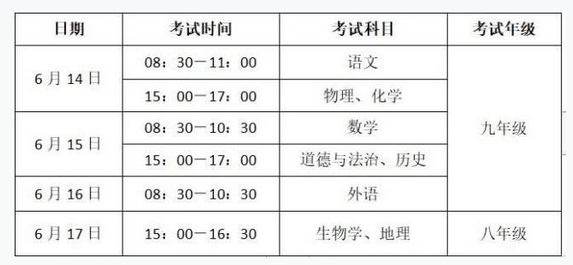 2024澳门天天六开奖彩免费,可靠执行计划策略_专家版17.559