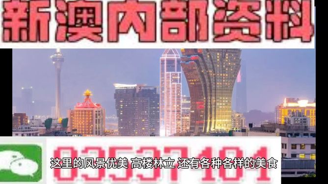 知名精准肿瘤检测和药物研发企业的跨学科团队组成 第636页