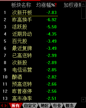 79456濠江论坛2024年147期,决策资料解释落实_Tizen16.381