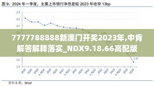 2024年新澳历史开奖记录,正确解答定义_soft54.359