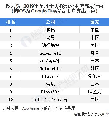 港彩二四六天天开奖结果,持久性计划实施_RemixOS70.70