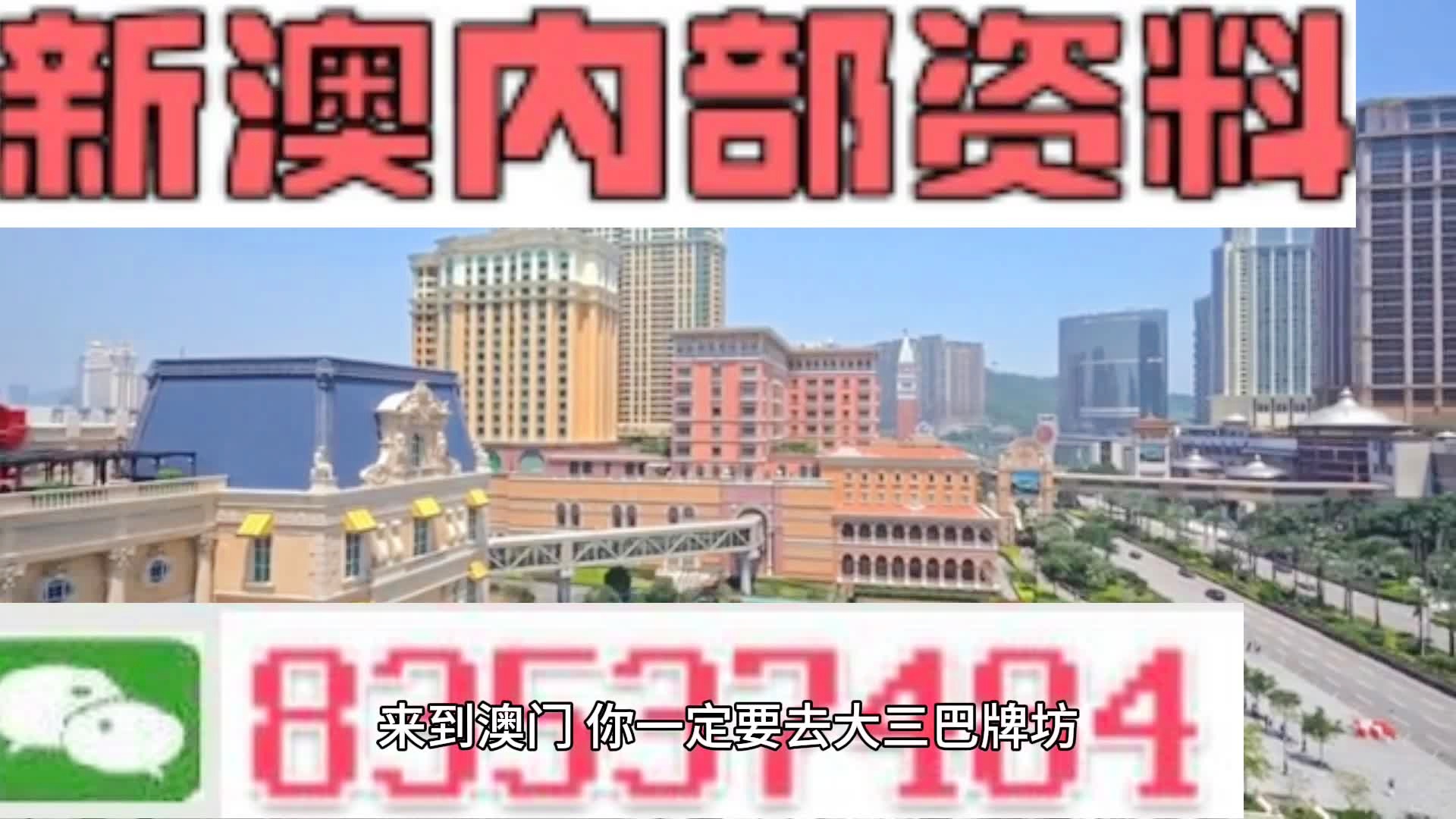 知名精准肿瘤检测和药物研发企业的跨学科团队组成 第620页