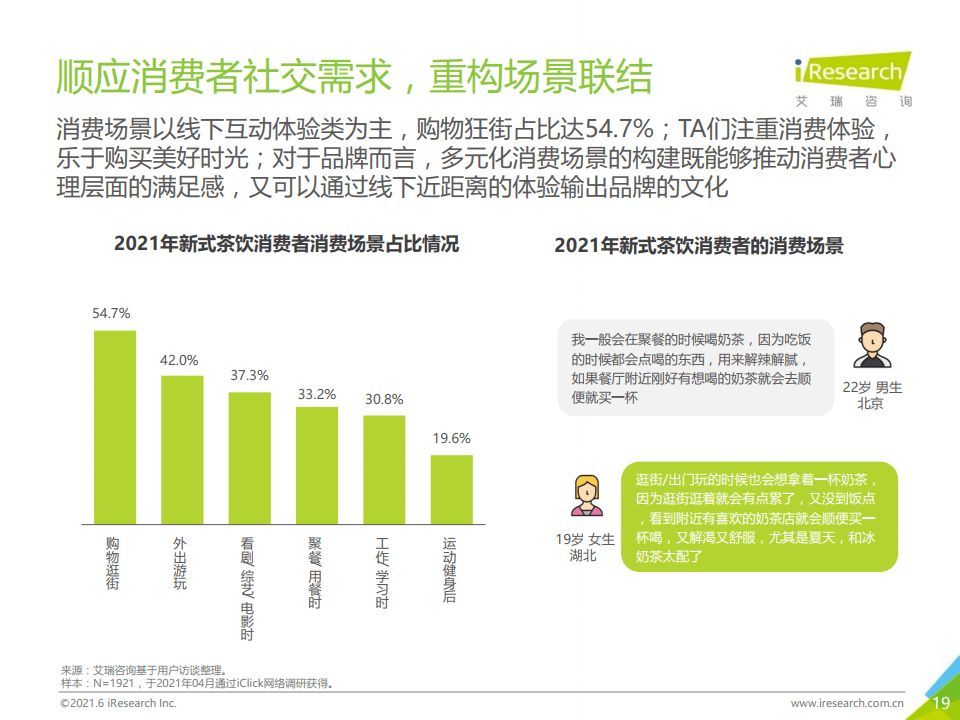 知名精准肿瘤检测和药物研发企业的跨学科团队组成 第619页