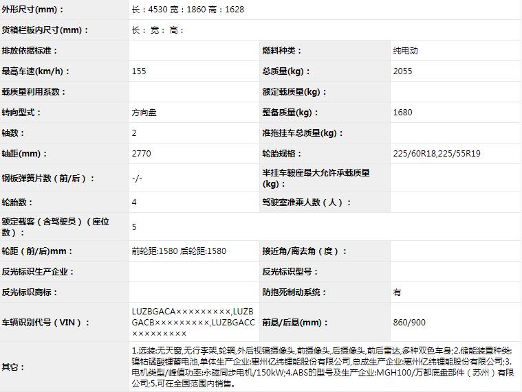 香港6合资料大全查,实证解读说明_Phablet49.543