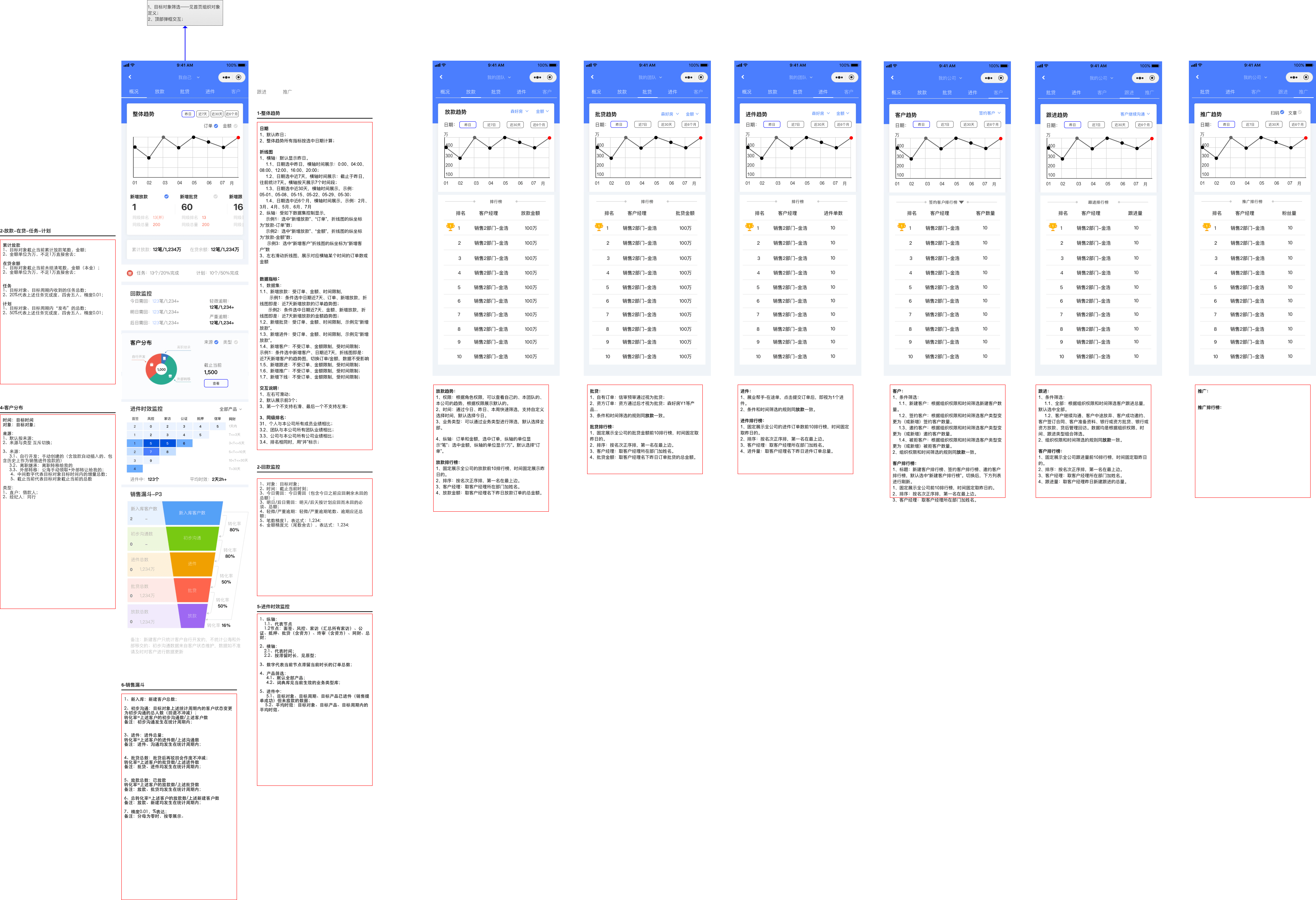 626969cm澳彩资料大全查询,实践性方案设计_AR版23.676