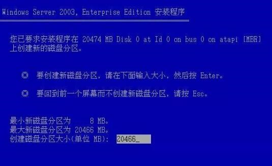 澳门今晚开特马+开奖结果课优势,安全设计策略解析_网页版51.833