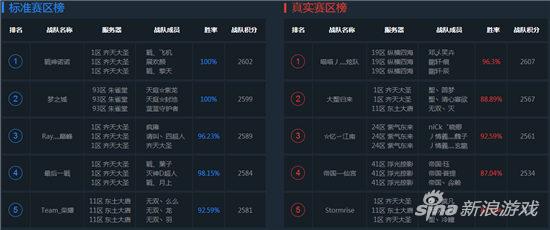 九点半澳门论坛,专业研究解释定义_进阶版25.674