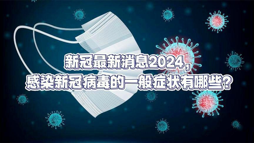 新冠病毒2024年最新消息,全面分析说明_尊贵款35.511