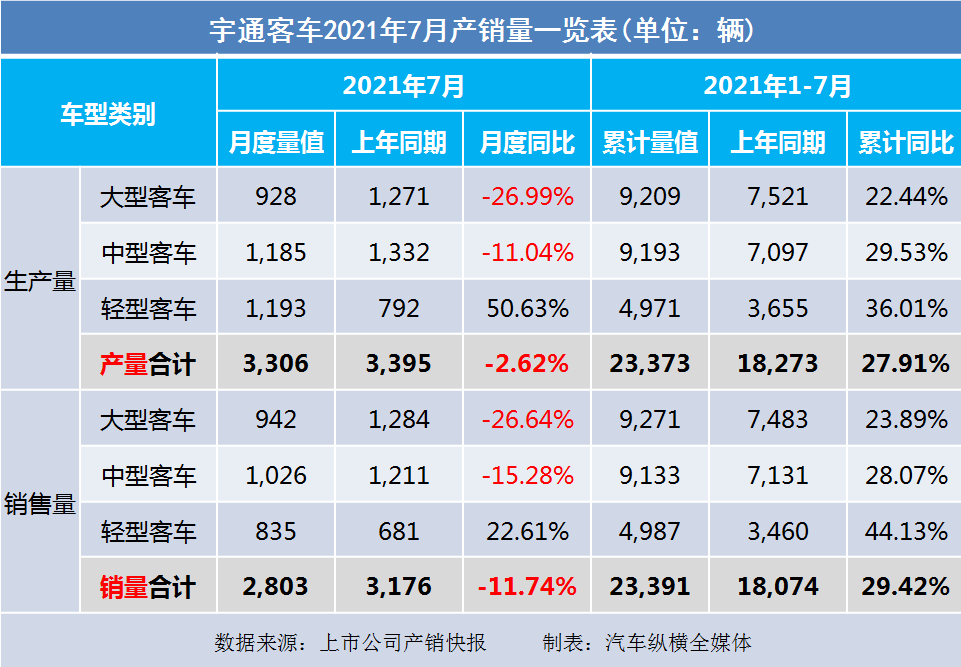 香港一肖中100%期期准,高效实施方法解析_BT99.822