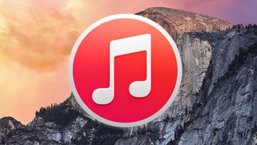 iTunes软件下载指南，轻松将音乐和视频下载到电脑中