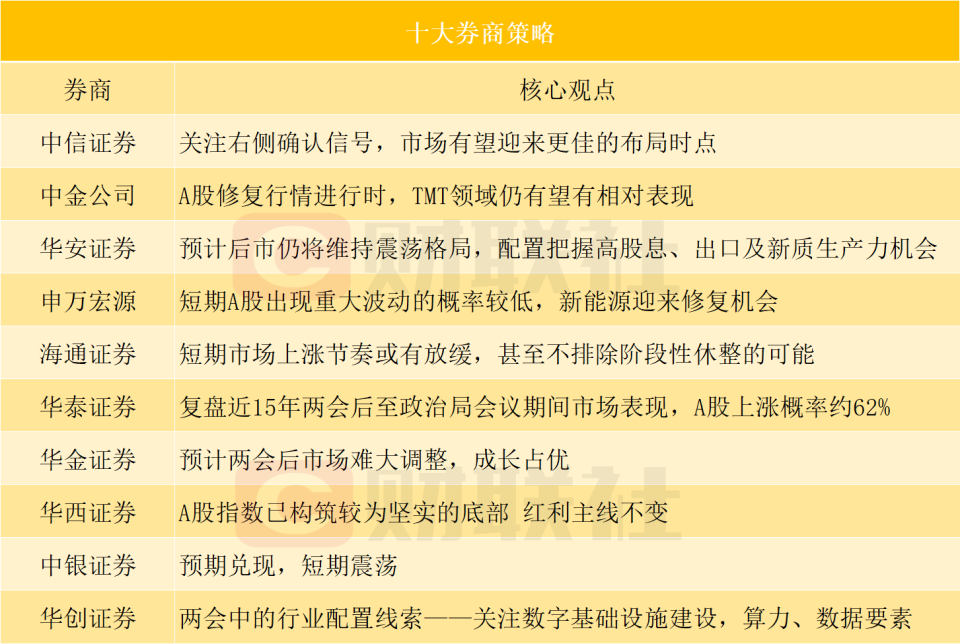 8808免费资料,平衡指导策略_限定版50.913