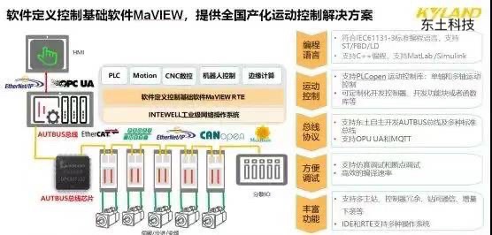 22324濠江论坛2024年209期,全面解答解释定义_nShop78.586