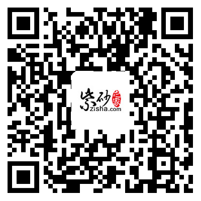 知名精准肿瘤检测和药物研发企业的跨学科团队组成 第586页