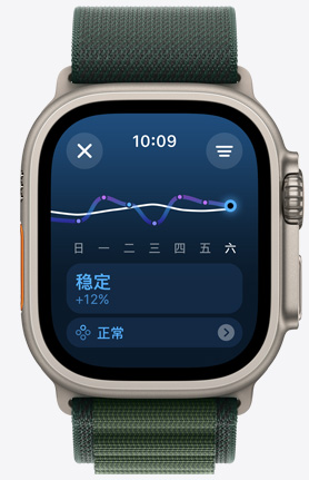 2024今晚澳门开奖结果,具体步骤指导_watchOS60.491