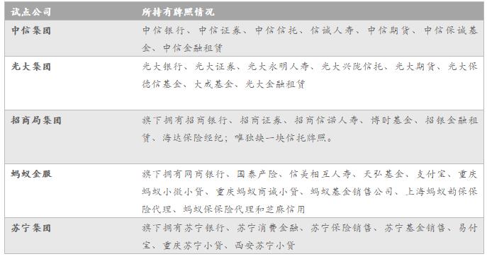 管家婆一肖一码100%准资料大全,深入解析策略数据_W81.769